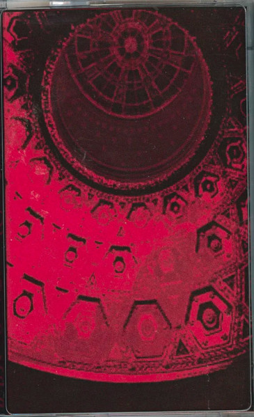 Stellar Angles / Veil