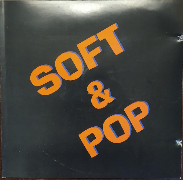 Soft & Pop