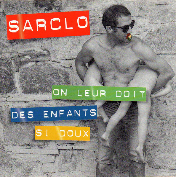 On Leur Doit Des Enfants Si Doux