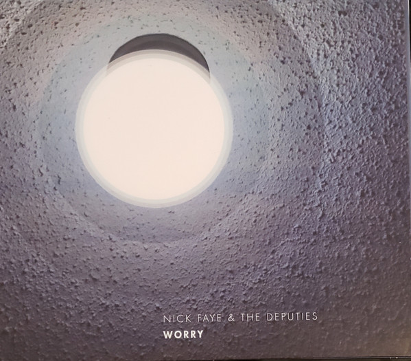 Worry