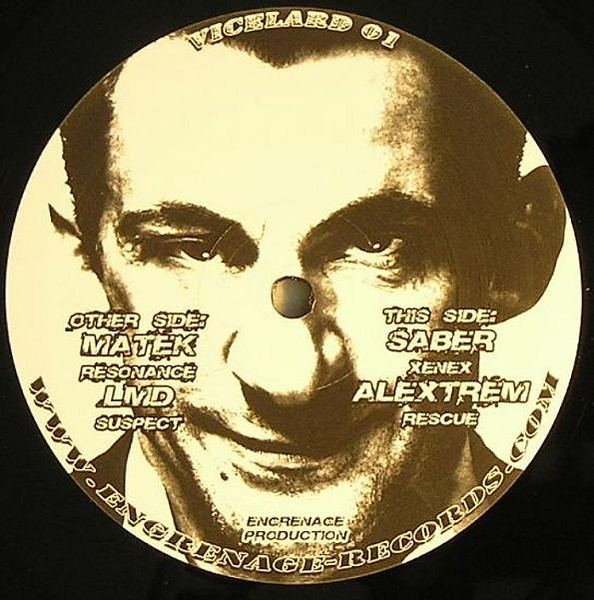 Vicelard 01