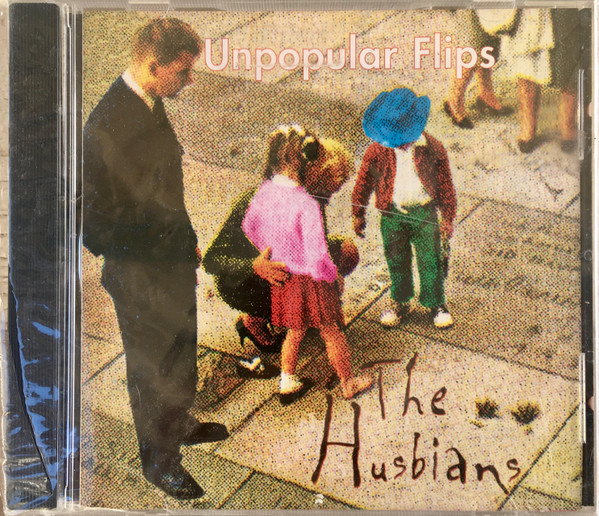 Unpopular Flips