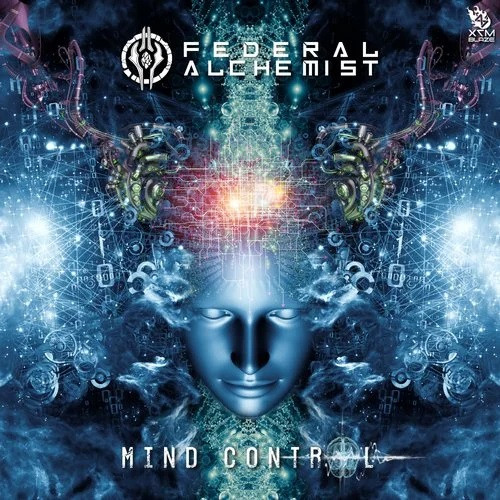 Mind Control