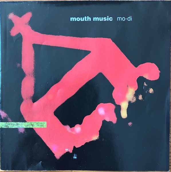 Mo-Di