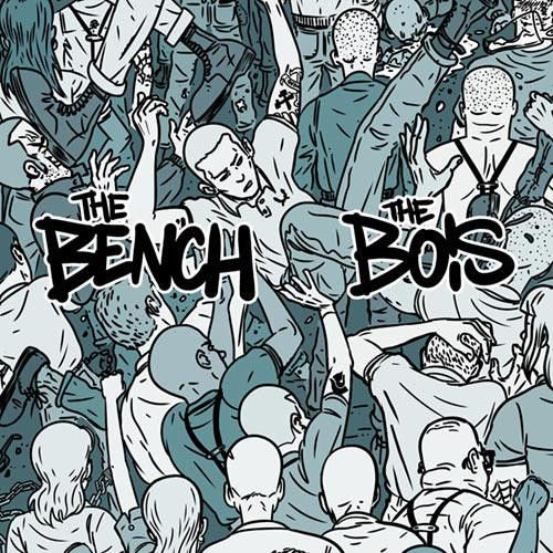 The Bench / The Bois