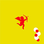 Cupid