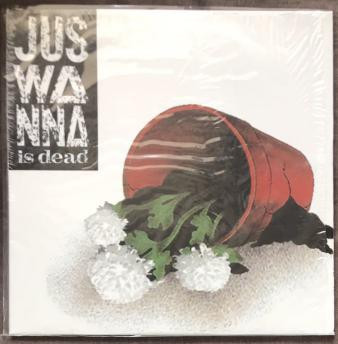 Juswanna Is Dead