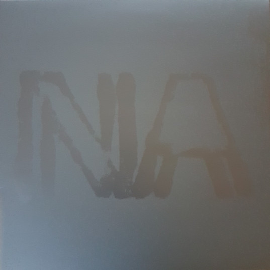 Na