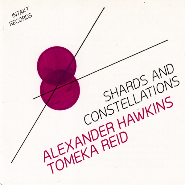 Shards And Constellations