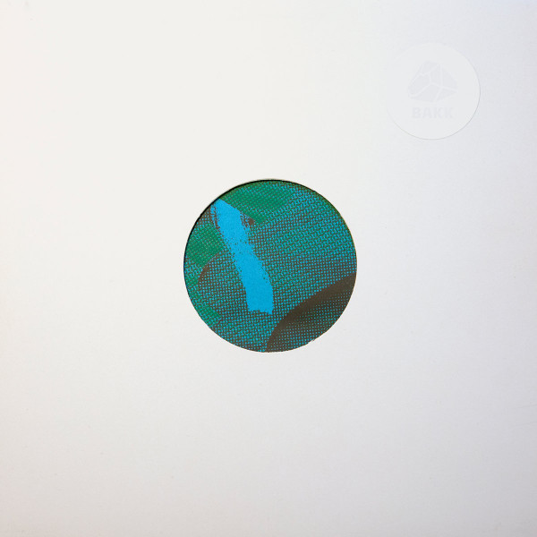 Melancholy Fish EP