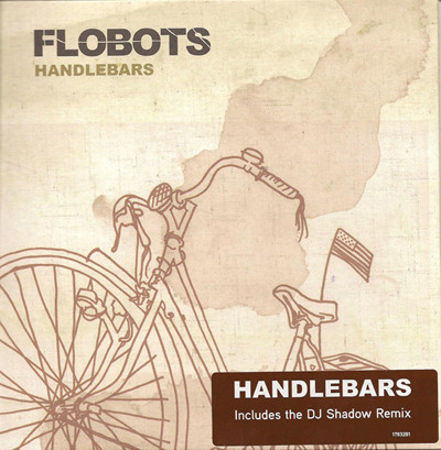 Handlebars