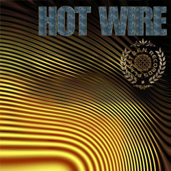 Hot Wire