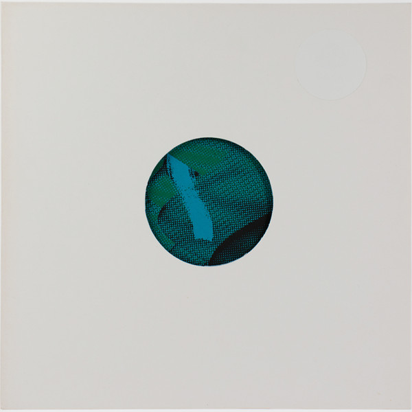 Melancholy Fish EP
