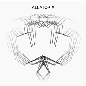 Aleatorix