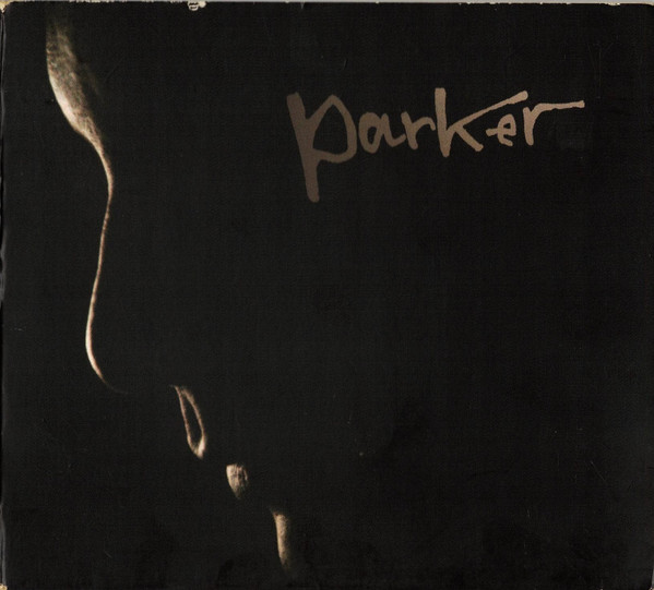 Parker
