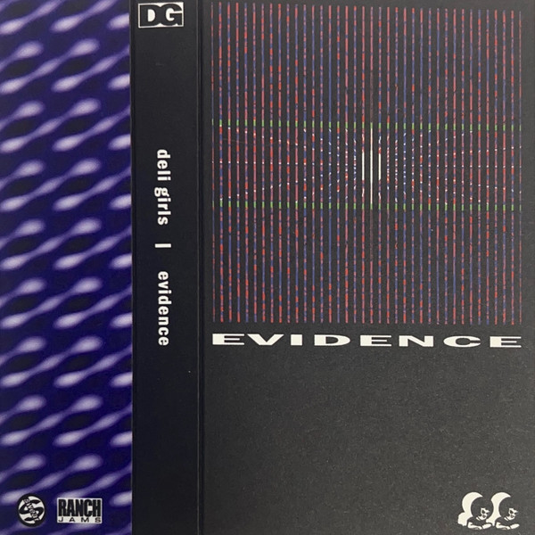 Evidence