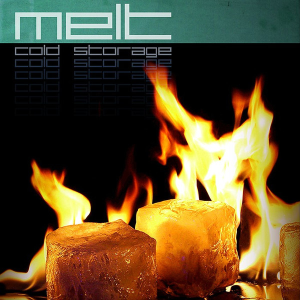 Melt