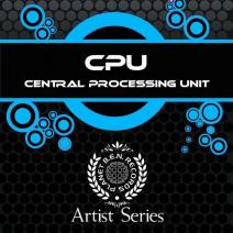 Artist Series
