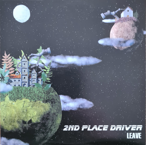 Leave