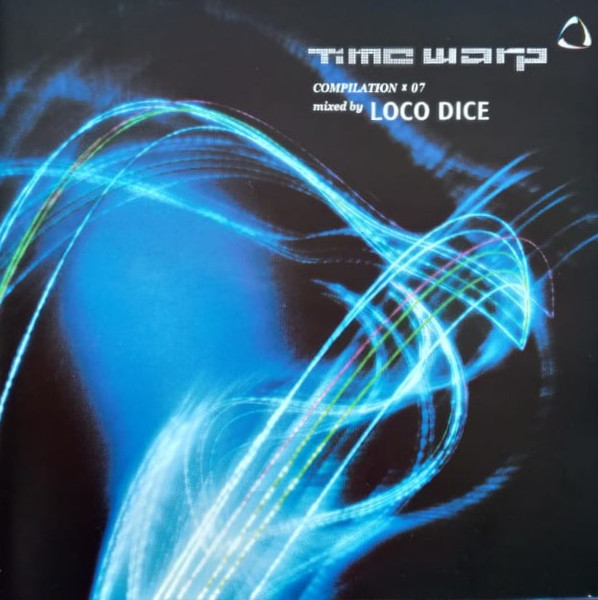 Time Warp Compilation 07