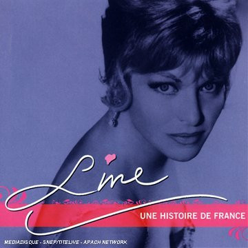 Une Histoire De France