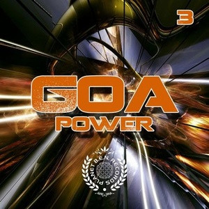 Goa Power 3