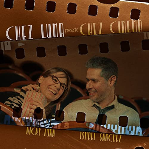  Chez Cinema