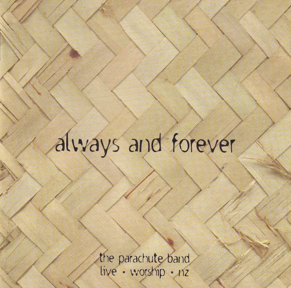 Always And Forever