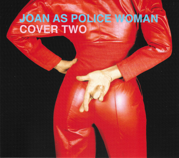 Cover Two