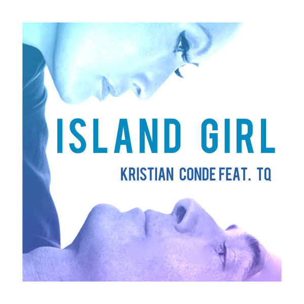 Island Girl