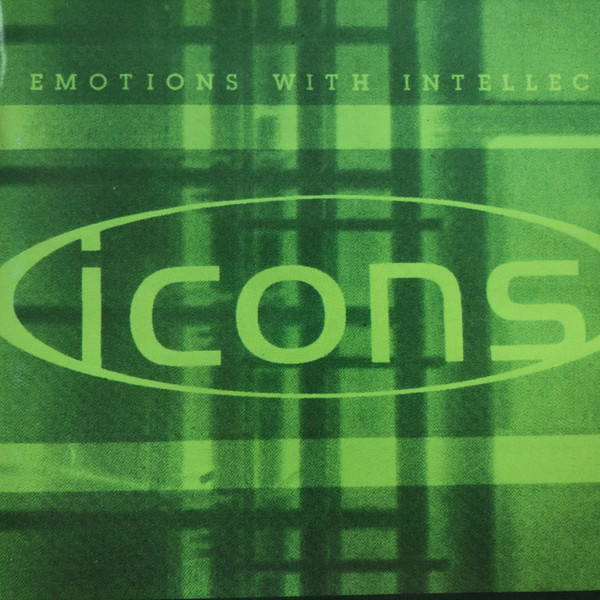 Emotions With Intellect