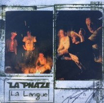 La Langue