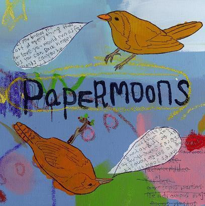 Papermoons