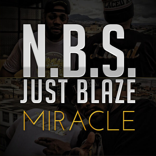 Miracle