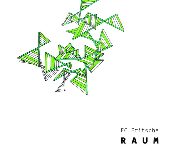 Raum