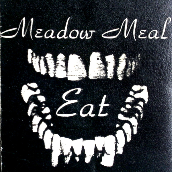 Eat