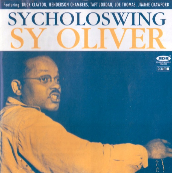 Sycholoswing