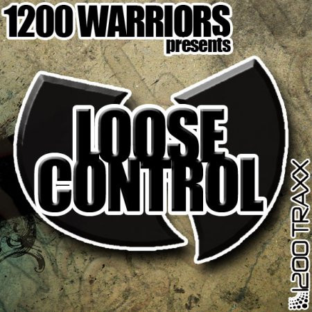 Loose Control