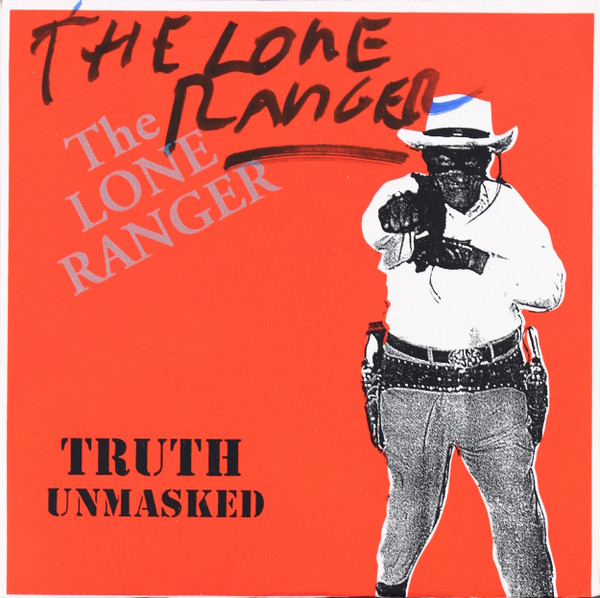 Truth Unmasked