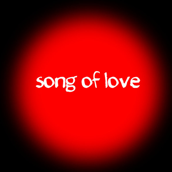 This Song Of Love