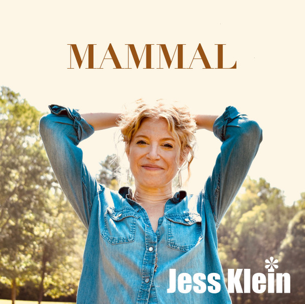 Mammal
