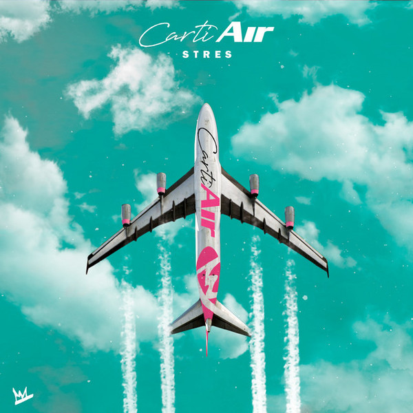 CartiAir