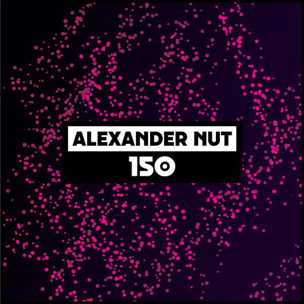 Dekmantel Podcast 150