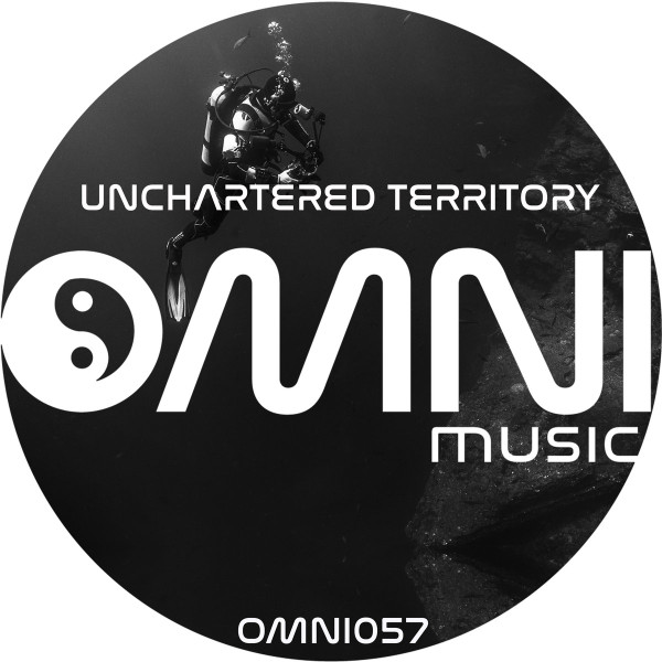 Unchartered Territory