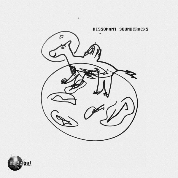 Dissonant Soundtracks