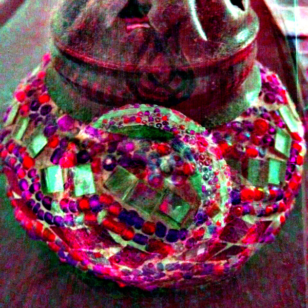 Consort