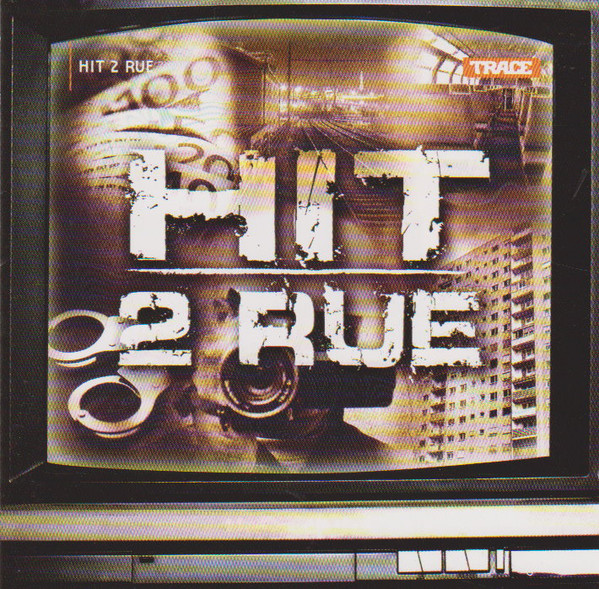 Hit 2 Rue