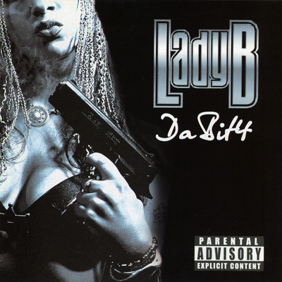 Da Bit4
