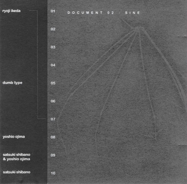 Document 02 - Sine