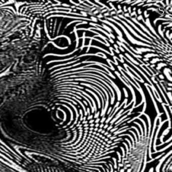 Twelve Tracks